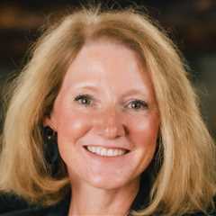 MusiCares Promotes Theresa Wolters to Executive Director: ‘She Strengthens Every Story With Facts’
