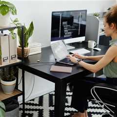 6 Udacity Courses To Help You Master AI At Any Skill Level