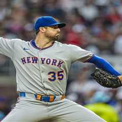 Mets vs. Marlins predictions: MLB Thursday picks, odds, bets