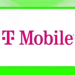 The Many Ways T-Mobile Tops Its ISP Competition Every Time