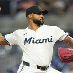 Mets vs. Marlins player props: MLB Sunday picks, predictions, odds, bets