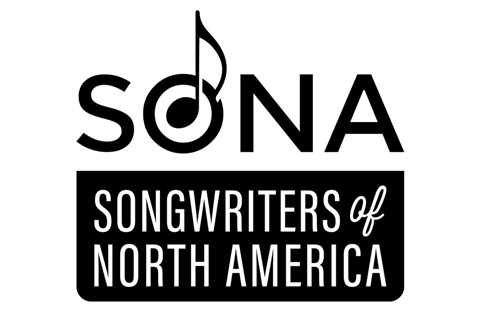 SONA to Provide Healthcare for Songwriters Via Amazon Music Partnership