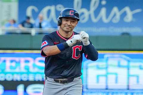 The players who surprisingly stayed put at MLB trade deadline
