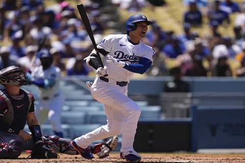 Dodgers remain heavy 2025 World Series favorites after busy MLB trade deadline