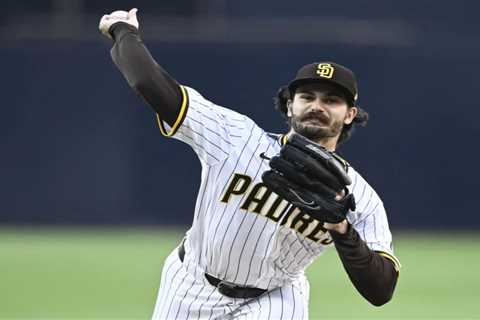 Cardinals vs. Padres prediction: MLB picks, best bets for Sunday