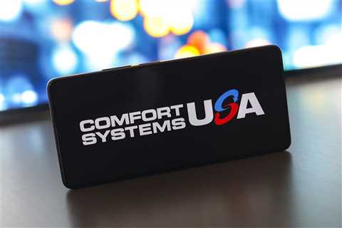 StoryPop UGC Agency Expands Access to Authentic User-Generated Content for Businesses | Markets 