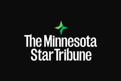 Star Tribune
