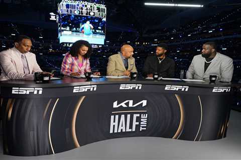 ESPN BET announces betting integration with fantasy sports
