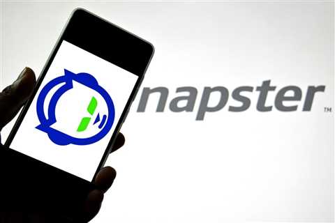 Napster Lawsuit, Led Zeppelin Settlement, Beyoncé Sample Case & More Top Music Law News
