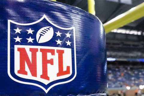 ESPN’s blockbuster deal with the NFL will face huge hurdles from concerned regulators