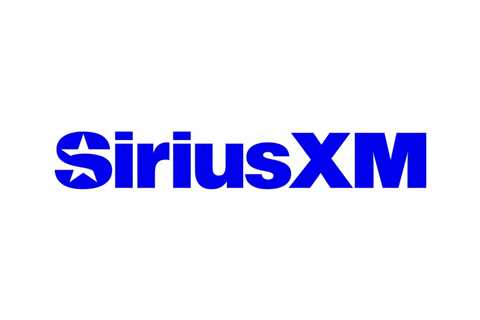 SoundExchange Loses SiriusXM Lawsuit: Judge Says Royalties Org Is ‘Not a Legal Advocacy Group’