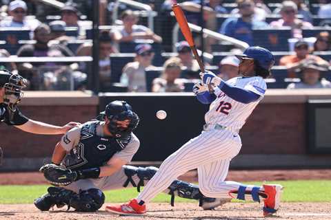 The harsh truth facing the Yankees and Mets in their playoff pushes