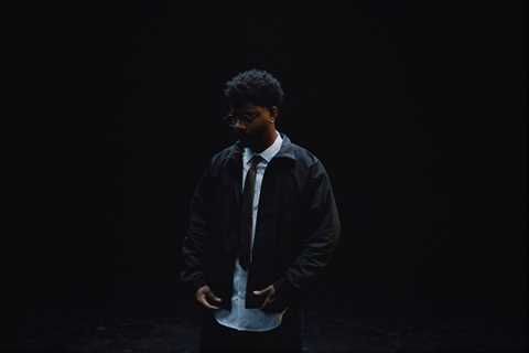 Bryson Tiller’s ‘The Vices’: All 12 Tracks Ranked
