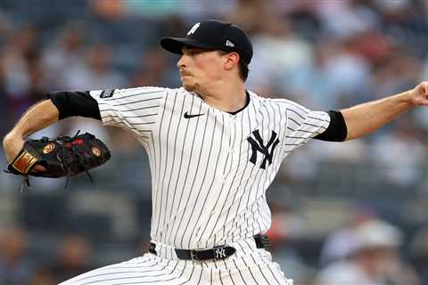 Yankees vs. Astros predictions: MLB Sunday player props, bets, picks, odds