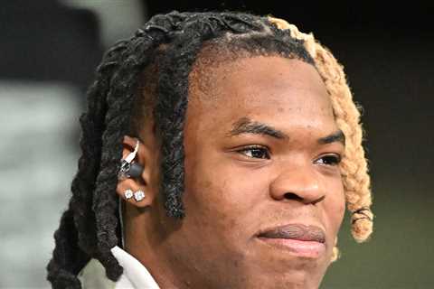 Prosecutors Decline To File Charges In Quinshon Judkins Domestic Violence Case