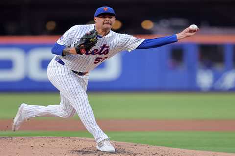 Fanatics Sportsbook promo: New users get $1,000 FanCash for Mets vs. Mariners