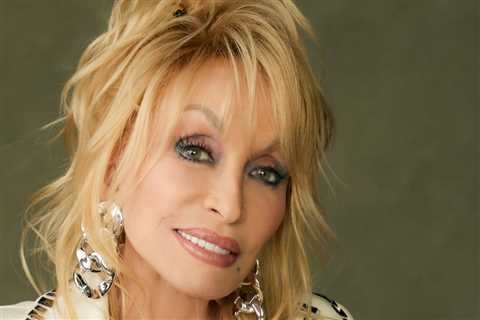 Dolly Parton, Mark Ronson, Ozzy Osbourne & More Must-Read Music Books Arriving This Fall