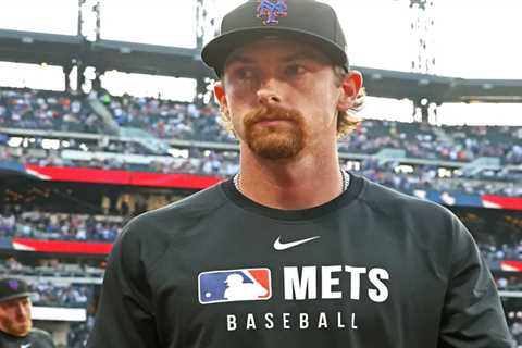 Mariners vs. Mets odds, predictions: MLB picks, best bets Saturday