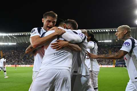 Premier League best bets: Tottenham vs. Burnley odds, picks, and prediction