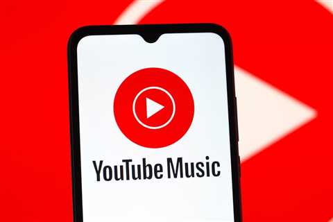 YouTube Music Turns 10: New Features, Fandom Initiatives & Why ‘Companions’ Are the Future..
