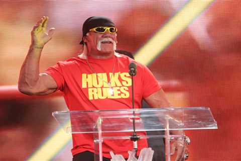 Hulk Hogan’s cause of death in question after shocking new surgery details emerge