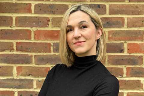 Executive Turntable: BBC Veteran to Drive AI Strategy at Epidemic Sound, Plus a Meta Music Leader..