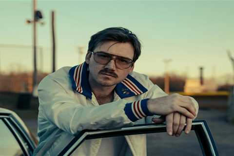 Morgan Wallen’s ‘I’m the Problem’ Makes It a Dozen Weeks at No. 1 on Billboard 200