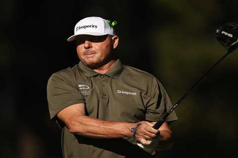 Trump says Roger Clemens should be in the Hall of Fame — doesn’t want a repeat of Pete Rose