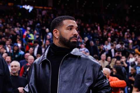 Drake Calls for Tory Lanez’s Freedom While Renewing Feud With Music Journalist