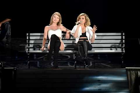 Rachel Platten Takes Back Her ‘Fight Song’ With Re-Recorded Version, Inspired by ‘Empowering’..