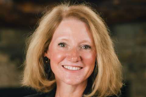 MusiCares Promotes Theresa Wolters to Executive Director: ‘She Strengthens Every Story With Facts’