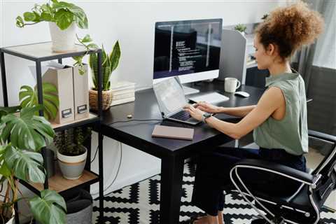 6 Udacity Courses To Help You Master AI At Any Skill Level