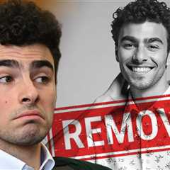 SHEIN Removes Luigi Mangione Look-Alike Model Ad, Conducting Review