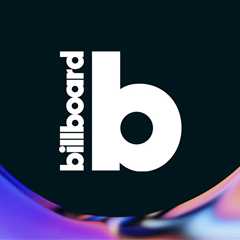 The Countdown Is On: Here’s When Finalists for the 2025 Billboard Latin Music Awards Will..