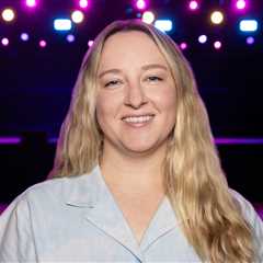 Jordan Anderson Joins L.A.’s The Bellwether as Senior Talent Buyer