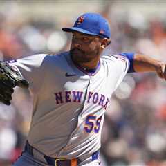 Bet365 bonus code NYPBET: Bet $5, get $300 in bonus bets win or lose for Mets vs. Phillies