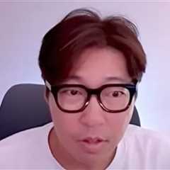 YouTuber Na Dong-hyun Dead at 46 After Gaming Marathon