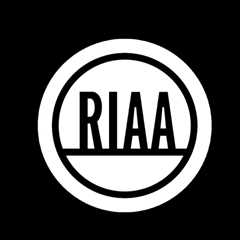 RIAA Switches Key Revenue Metrics From Retail to Wholesale: What to Know