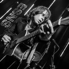 ESNS (Eurosonic Noorderslag) Announces First Artists For 2026 Festival