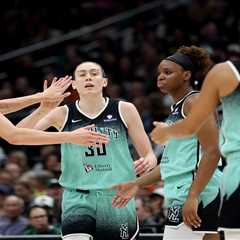 Liberty ready to use unlikely ‘luxury’ to their advantage