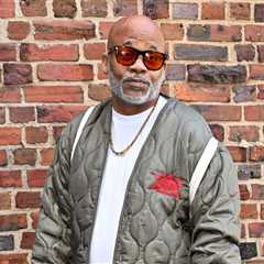 Dame Dash Calls Out Cam’ron for Joining 50 Cent for ‘Paid in Full’ Series: ’50 Is Now Your New Boss’