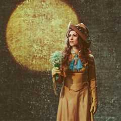 Sierra Ferrell, I’m With Her & More Lead Americana Honors & Awards Winners