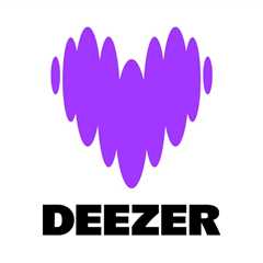Deezer Claims 28% of All Music Delivered Daily is Fully AI-Generated, Up 10% Since April