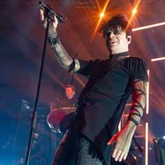 Iconic Beggars Banquet Label Subject of New Music History Podcast Featuring Gary Numan & More