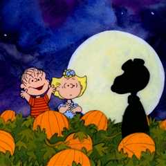‘It’s the Great Pumpkin, Charlie Brown’ Soundtrack Floats Back to Kid Albums Top 5, Thanks to..