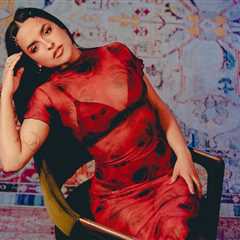 GALE, Rauw Alejandro & More: Who Had the Best New Latin Music Release This Week?