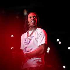 Lil Durk’s Murder-for-Hire Trial Could Be Delayed Until 2026