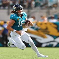 NFL Week 2 player props, picks, best bets