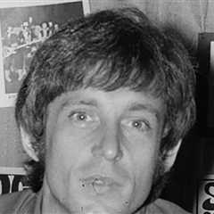 Bobby Hart, Monkees Songwriter, Dead at 86