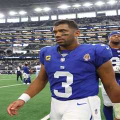 Week 3 NFL early predictions: Three games to jump on now, including Giants vs. Chiefs